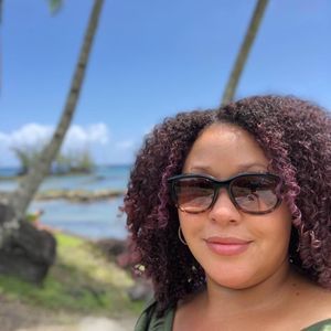 Meet your Posher, Rozilla